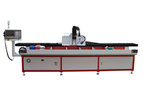 機床不能動你遇到過嗎？