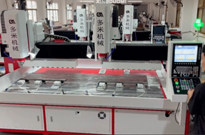 自動(dòng)鉆孔機(jī)對工業(yè)有哪些影響？