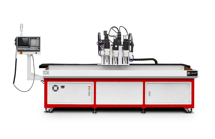 未標(biāo)題-1 未標(biāo)題-1