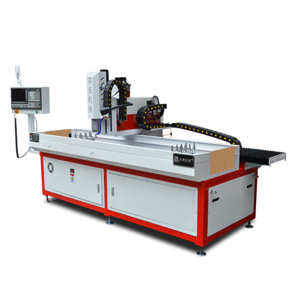 未標題-1 未標題-1