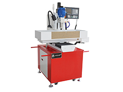 小型自動鉆孔機多少錢一臺？