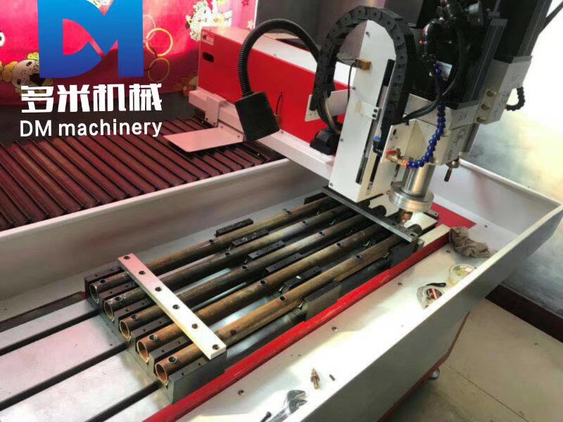 熱熔鉆孔機出現(xiàn)故障時如何輕松搞定？