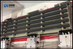 絕對(duì)實(shí)用的選鉆頭技巧，效率加倍